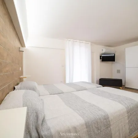 Tenuta Carbone - Con Piscina E Parcheggio Privato