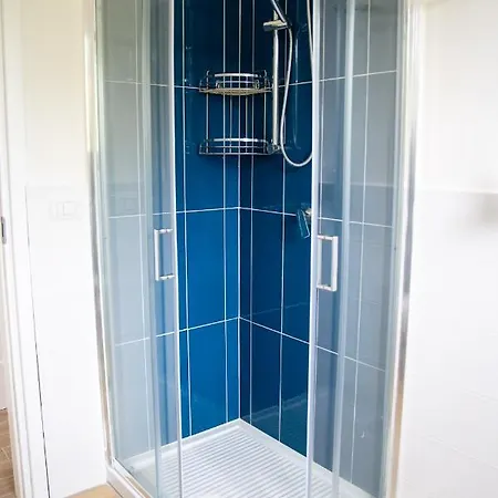 Tenuta Carbone - Con Piscina E Parcheggio Privato * Mascali