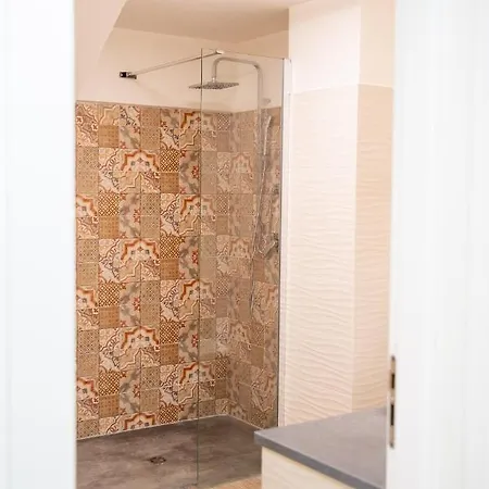 Tenuta Carbone - Con Piscina E Parcheggio Privato Mascali